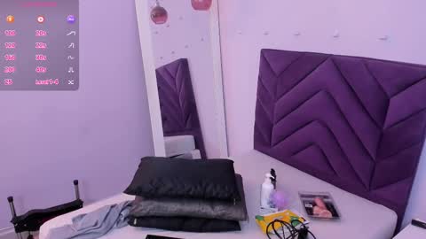 Snapshot of maddyjohnsonn chatting on March 2, 3:34 am maddyjohnsonn online show from March 2, 3:34 am