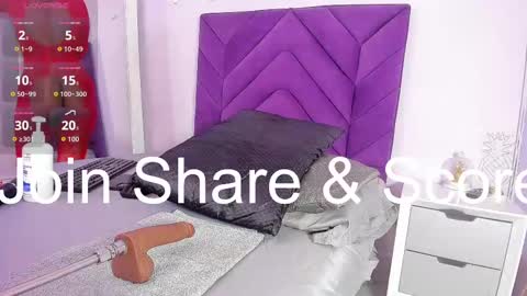 Snapshot of maddyjohnsonn chatting on September 12, 3:39 am maddyjohnsonn online show from September 12, 3:39 am