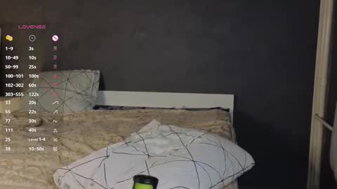 Maddy  Kate redhead online show from February 10, 1:32 am