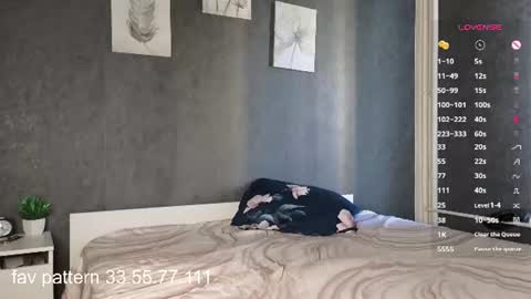 Maddy  Kate redhead online show from June 15, 1:19 am