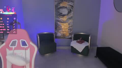 Maddy Owens online show from June 16, 11:02 am