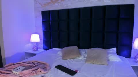 Maddy online show from September 30, 11:37 am