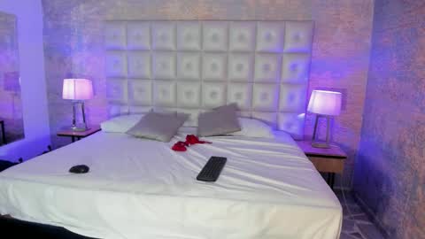 Maddy online show from December 2, 11:37 am