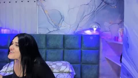 Maddy online show from April 23, 11:42 am