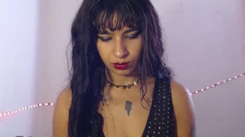 Made online show from March 2, 3:05 pm