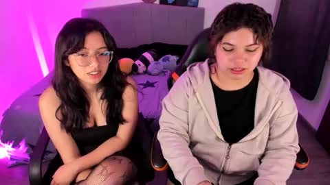 madelaine_taylor online show from May 1, 11:53 pm