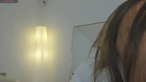 madelayn_torres online show from June 17, 11:34 am