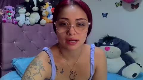 sofia online show from April 29, 4:22 pm