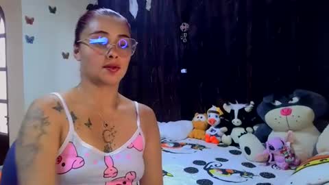 sofia online show from June 13, 8:51 pm