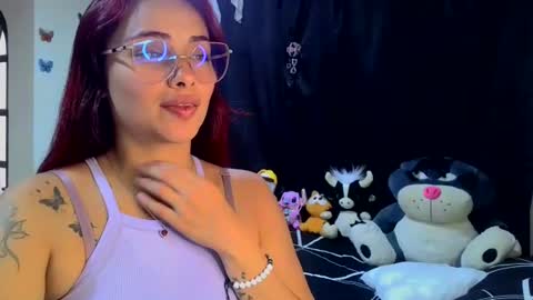 sofia online show from June 14, 10:23 pm