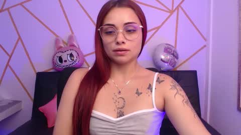 madeleine__18 online show from March 16, 5:44 am
