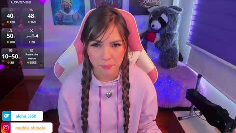 Emily     Only Fans  online show from December 5, 8:00 pm