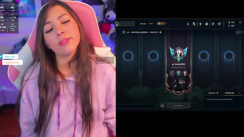 Emily     Only Fans  online show from December 5, 11:07 pm