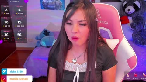 Emily     Only Fans  online show from December 11, 12:02 am