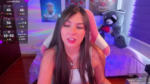 Emily     Only Fans  online show from December 18, 8:14 pm