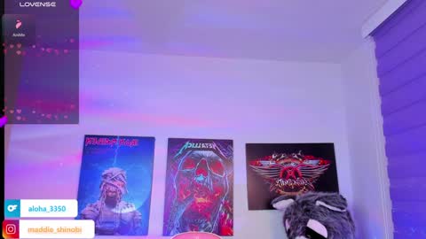 Emily     Only Fans  online show from January 15, 11:40 pm