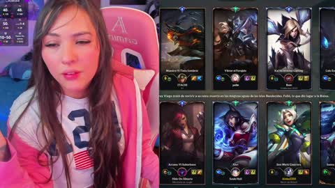 Emily     Only Fans  online show from January 23, 12:14 am