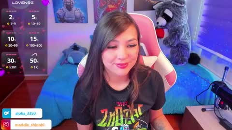 Emily     Only Fans  online show from February 11, 9:03 pm