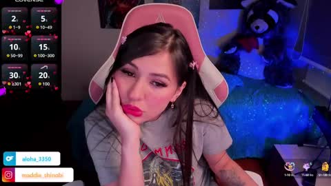 Emily     Only Fans  online show from September 22, 10:56 pm