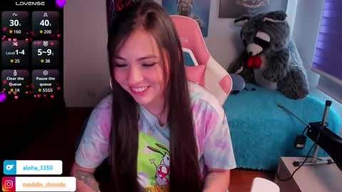 Emily     Only Fans  online show from October 1, 7:20 pm