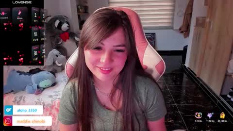 Emily     Only Fans  online show from December 1, 10:04 pm