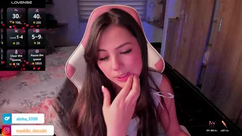 Emily     Only Fans  online show from January 6, 10:34 pm