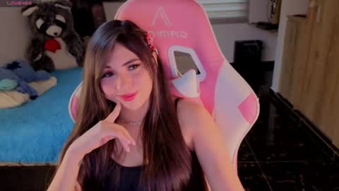 Emily     Only Fans  online show from July 27, 9:44 pm