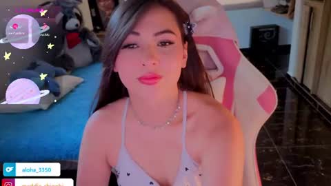 Emily     Only Fans  online show from August 7, 10:01 pm