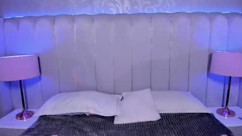 Snapshot of madeleynrose chatting on July 2, 8:48 pm Madeleyn online show from July 2, 8:48 pm