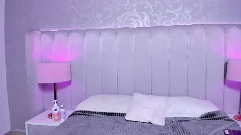Snapshot of madeleynrose chatting on July 3, 8:26 pm Madeleyn online show from July 3, 8:26 pm