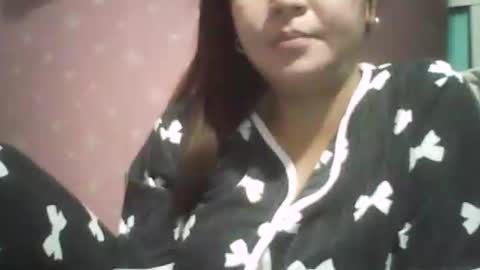 madeline263 online show from March 9, 3:32 am