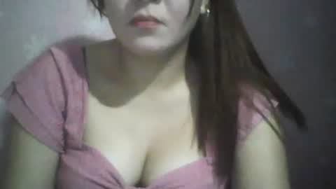 madeline263 online show from March 13, 11:06 am