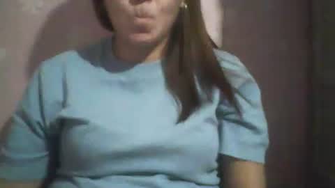 madeline263 online show from March 14, 2:11 pm