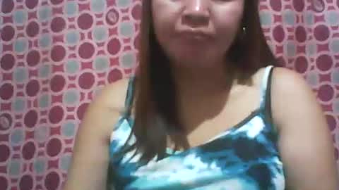 madeline263 online show from April 2, 12:41 am