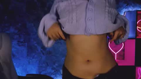 Madeline online show from March 5, 8:32 am