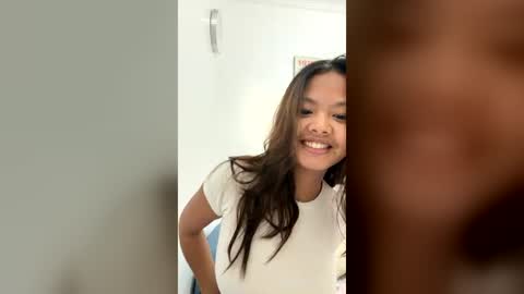 madelineboo online show from July 27, 9:05 am
