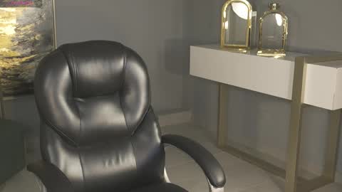 Snapshot of madelinefox_ chatting on February 11, 10:20 am Madeline online show from February 11, 10:20 am