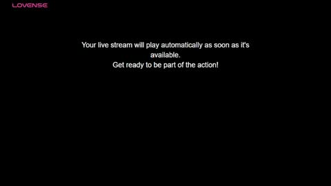 Snapshot of madelinekiss_ chatting on April 22, 1:52 am madelinekiss online show from April 22, 1:52 am