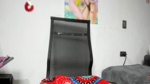 Madelyn. online show from May 26, 1:01 am