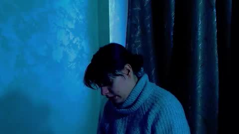 madelynvelure online show from February 5, 7:24 am