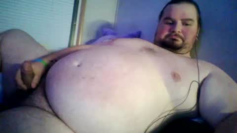 MadHatterJ online show from September 28, 4:29 am