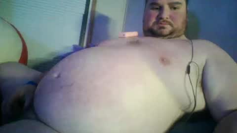 MadHatterJ online show from October 15, 4:23 am