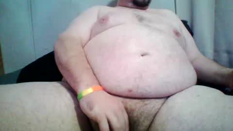 Snapshot of madhatterj chatting on June 2, 2:13 am MadHatterJ online show from June 2, 2:13 am
