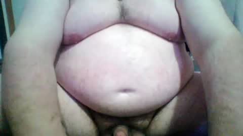 Snapshot of madhatterj chatting on June 16, 5:43 am MadHatterJ online show from June 16, 5:43 am