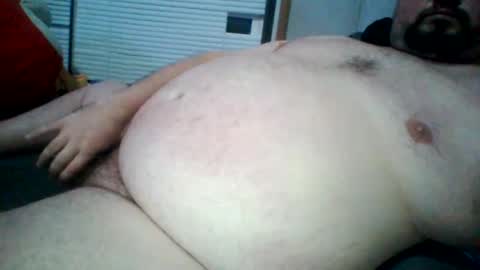 Snapshot of madhatterj chatting on June 18, 5:08 am MadHatterJ online show from June 18, 5:08 am