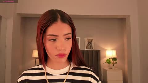 Madie  online show from January 31, 11:46 am