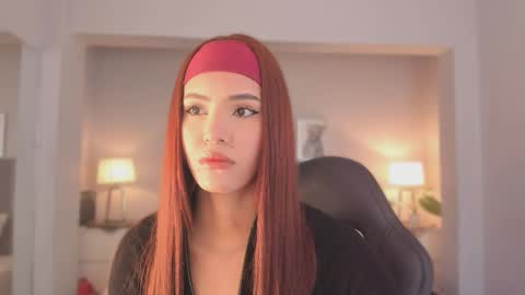 Madie  online show from September 13, 9:53 am