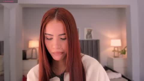 Madie  online show from September 20, 9:54 am