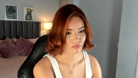 Madie  online show from January 17, 11:37 am