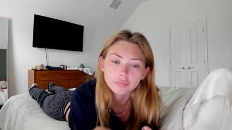 mari rose online show from April 30, 3:07 pm